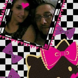 Meet your Posher, Jayson